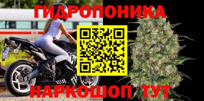 кокаин Заводоуковск