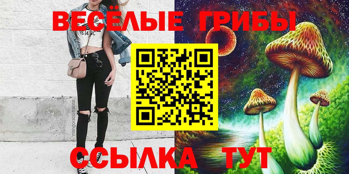 где купить   Псилоцибиновые грибы мицелий  Вход с VPN  Псилоцибиновые грибы MAGIC MUSHROOMS  Орёл 